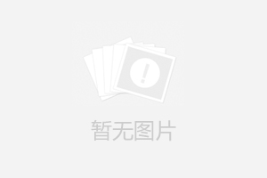 如何辨别电能表是否烧坏