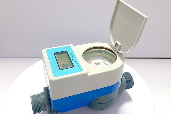 机械水表、智能水表、超声波水表和远传水表，你知道多少？