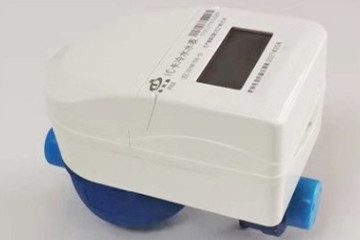 IC卡水表有哪些防拆卸措施？